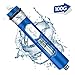 SimPure RO Membrane, 100GPD Reverse Osmosis Membrane, 2.0