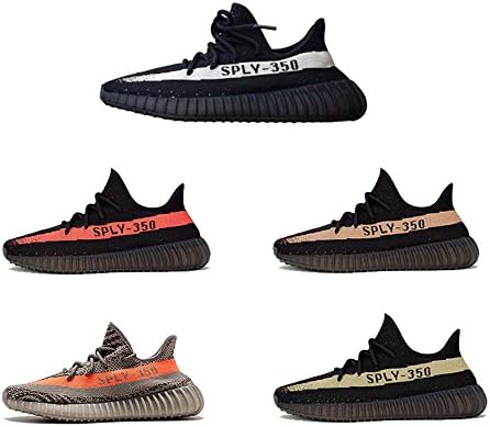 sply 350 shoes amazon