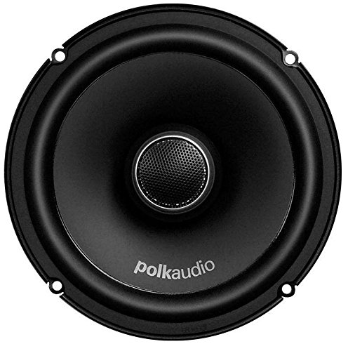 polk dxi650