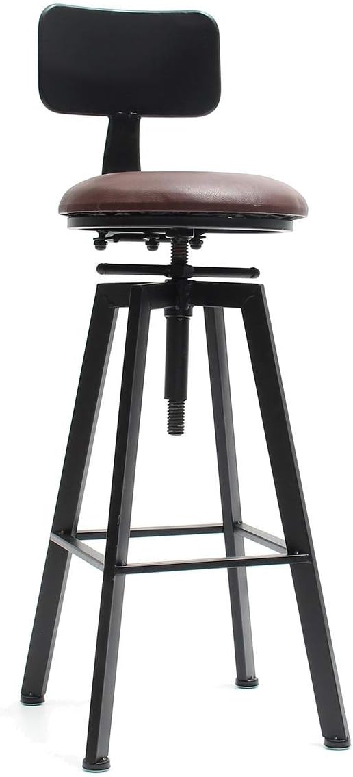 Bar Stool Hardware Accessories - Stools Item