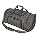 WolfWarriorX Gym Bag for Men Women Tactical Duffle Bag Military Travel Work Out Bags