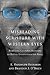 Misreading Scripture with Western Eyes: Removing Cultural Blinders to Better Understand the Bible