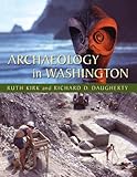 Archaeology in Washington by 