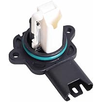 Forwinparts Mass Air Flow Sensor For BMW – Replaces 13627520519 For 3.0L Models 2004-2008 - View #5