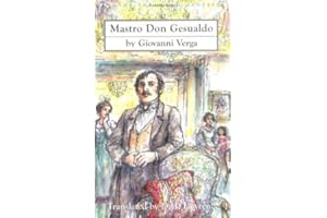 Mastro Don Gesualdo
