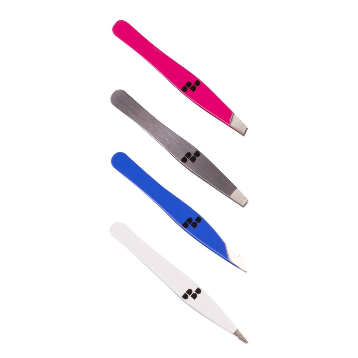 UBU Minnie Me's Tweezer Set