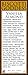 Biscotti Goddess Biscotti, Vanilla Almond, 12 Count