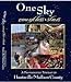 One Sky Countless Stars -- A Photographic Portrait of Huntsville/Madison County 1883987229 Book Cover