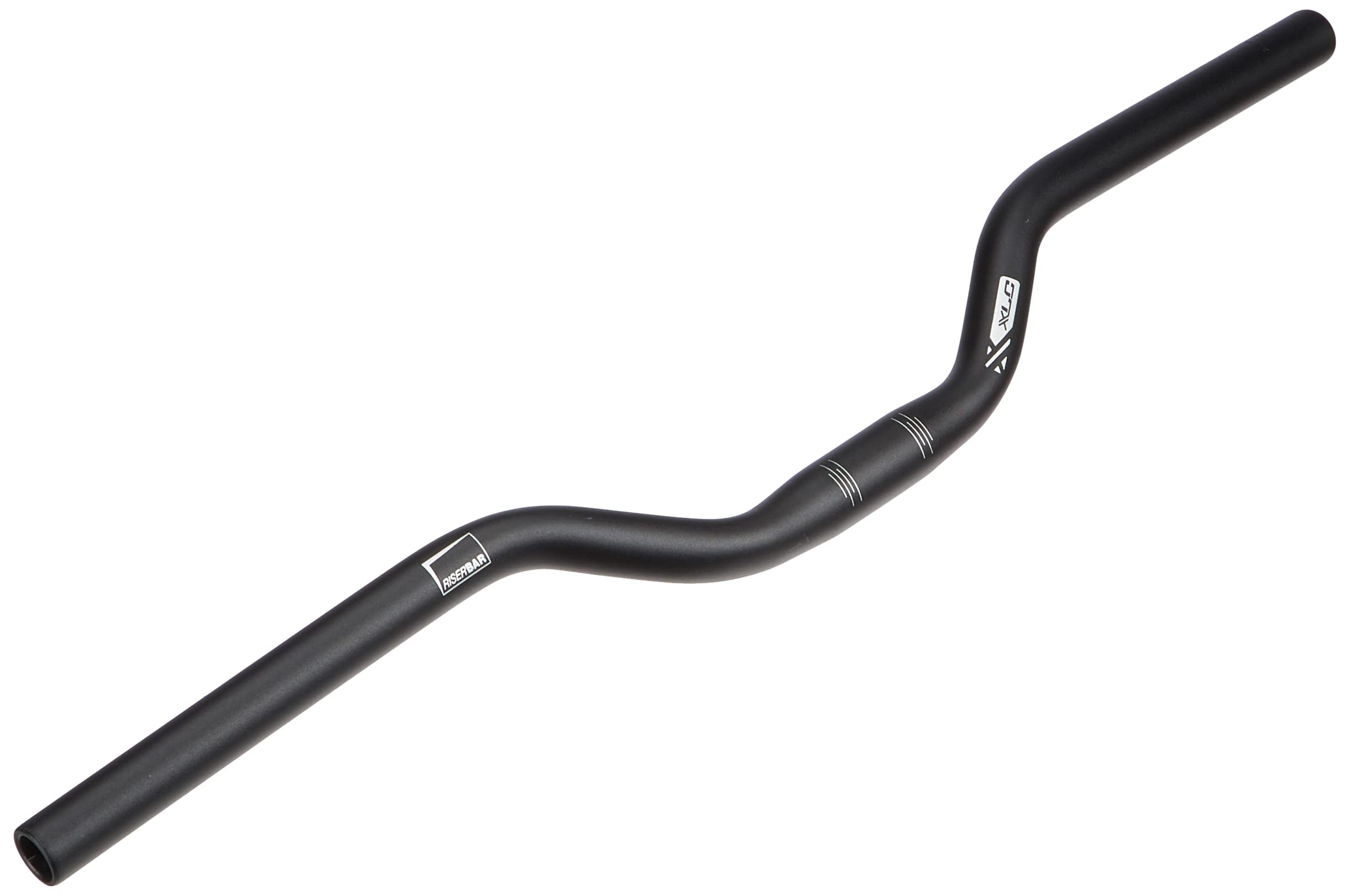 XLC Riser Bar