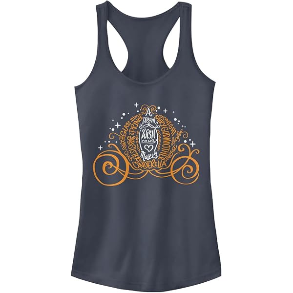 Star Wars Visions Big Man Slim Fit Scoop Hem Racerback Tank Top - Officially Licensed