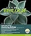 Coffret Biologie: avec eText enrichi + Mastering Biology by 