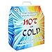 Jay Bags Premium Large Insulated Bag, 1 Count