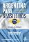 Livro Argentina para brasileiros:un país de película