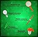 Adventure Nature Kids - Bug Catcher, Habitat Bucket, Tongs, Magnifier, eBook & More. Educational Toys Kit, Great Set for 3, 4, 5, 6+ Year Old Boys & Girls | Christmas, Birthday Gifts for Children