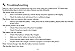 BLU LIFE ONE X2 - 4G LTE Unlocked Smartphone - 64GB+4GB RAM - Grey