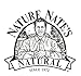 NORTH DALLAS HONEY Pure Honey, 32 FZ