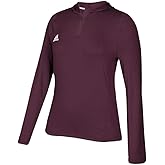 adidas Training Hoodie Women's