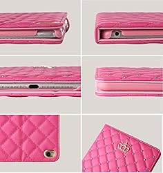 Topwin iPad Mini 6 Case