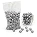 Party Candy Kit - Silver