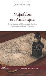 Napoléon en Amérique