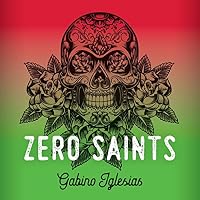Audible edition cover