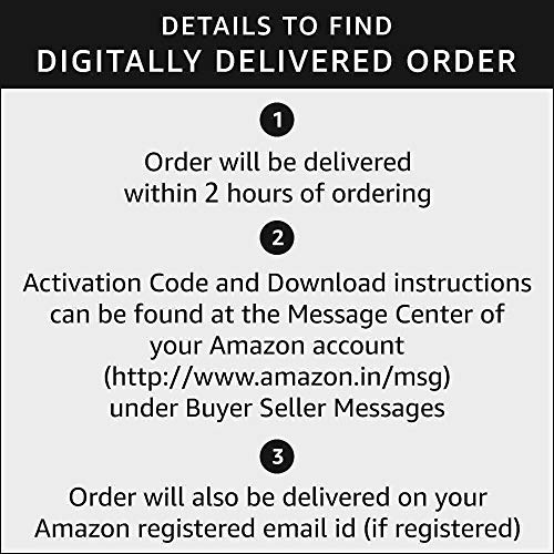 Kaspersky Internet Security for Android Mobile Latest Version- 1 Device, 1 Year (Email Delivery in 1 Hour) 2 Kaspersky Internet Security for Android Mobile Latest Version- 1 Device, 1 Year (Email Delivery in 1 Hour) - Image 3
