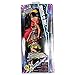 Monster High Electrified Ghoul Cleo De Nile Doll