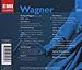 Wagner: Orchestral Music (From the Operas)