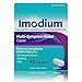 Imodium Multi-Symptom Relief 42 Caplets