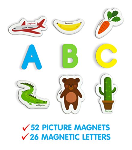 1 Curious+Columbus+Including+Uppercase+Educational