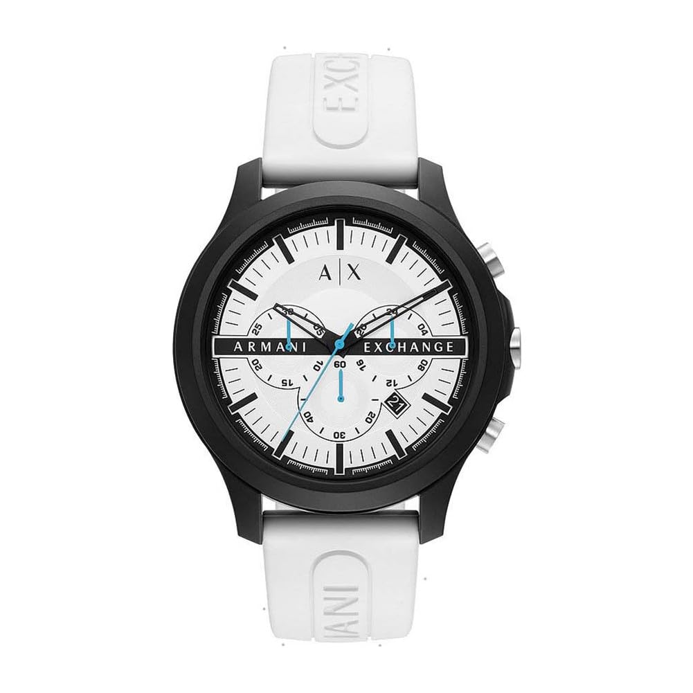 Armani Exchange AX2435 Mens Sport Watch