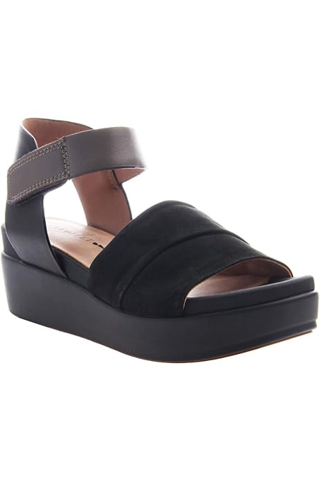 jeffrey campbell scorpius boots