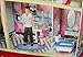 Toys R Us Imaginarium Modern Luxury Dollhouse