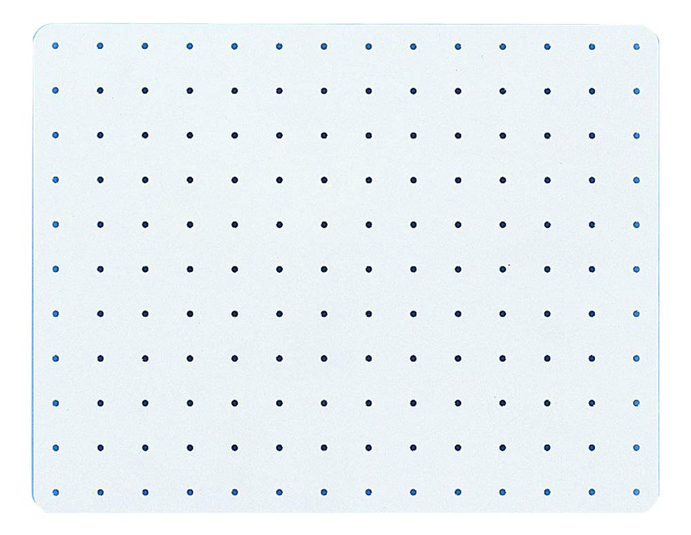 Hama Maxi Stick Square Pinboard