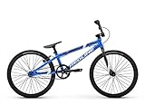 Redline MX Expert 20 Inch Wheel Kid's BMX Bike