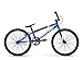 Redline MX Expert 20 Inch Wheel Kid's BMX Bike