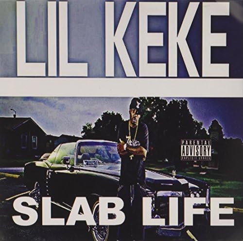 Slab Life