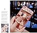 Black Lemon Phone Case for iPhone 7 Plus/iPhone 8 Plus Case for Womens and Girls Soft Silicone iPhone Case Cute Bling Diamond Glitter Mirror Hard Back Bumper Protective Case with Ring Stand Holder