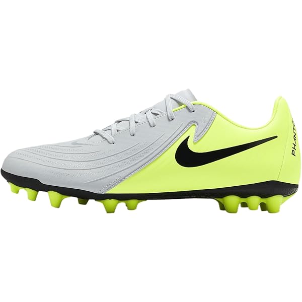 Amazon.com | Nike Phantom GT Elite DF AG-Pro Mens Football