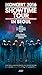 IKON - [2016 IKONCERT SHOWTIME TOUR IN SEOUL LIVE] Album 2CD+Folded Poster(On Pack)+32p Photo Book+1p Photo Lyrics Note+1p Post Card K-POP Sealed