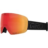 Giro Unisex Adult Giro Contour Ski Goggles