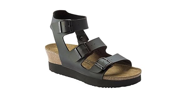 birkenstock linnea sandal