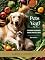 Livro Pets Veg?: Entendendo a Alimentação Natural para Cães e Gatos
