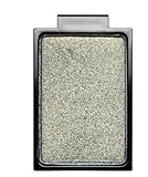 Buxom Eyeshadow Bar Single, Made Of Jade