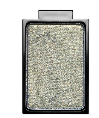 Buxom Eyeshadow Bar Single Eyeshadow Refill ~ Made of Jade