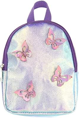 olivia miller mini backpack