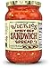 Wickles Spicy Red Sandwich Spread, 16 OZ (Pack - 1)