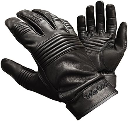 Olympia 103 Easy Rider Classic Motorcycle Gloves