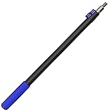 AgiiMan 3Ft Telescopic Pole, 1 to 3ft Extension