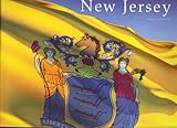 New Jersey : Crossroads of Commerce, , 1882933893